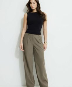 Phyllisrotwitt.shop8dcd4cd31f 1