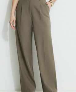 Phyllisrotwitt.shop8dcd4cd31f 2