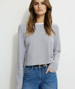 Phyllisrotwitt.shop8ddac9a274 2