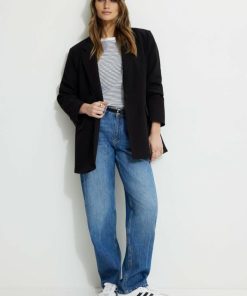 Phyllisrotwitt.shop8ddac9a274 3