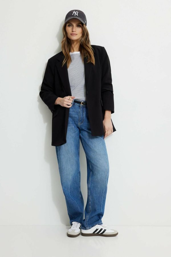 Phyllisrotwitt.shop8ddac9a274 3