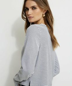 Phyllisrotwitt.shop8ddac9a274 4