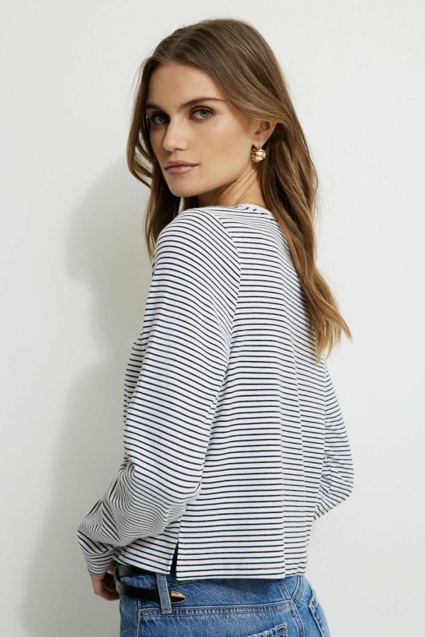 Phyllisrotwitt.shop8ddac9a274 4