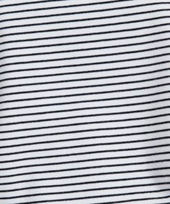 Phyllisrotwitt.shop8ddac9a274 5