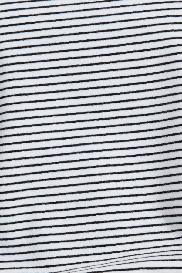 Phyllisrotwitt.shop8ddac9a274 5