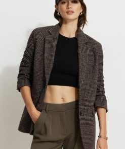 Phyllisrotwitt.shop8e217e35e6 1