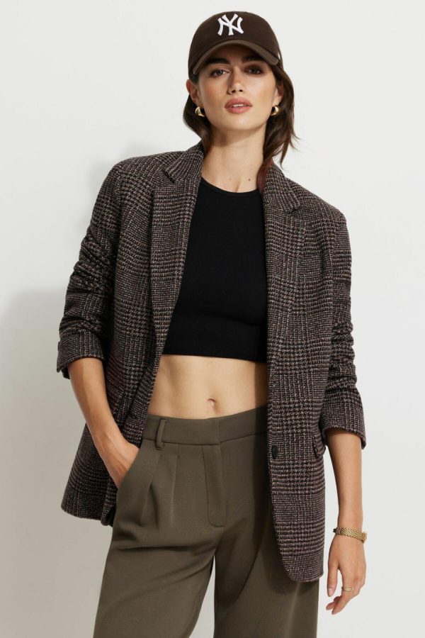 Phyllisrotwitt.shop8e217e35e6 1