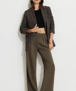 Phyllisrotwitt.shop8e217e35e6 2