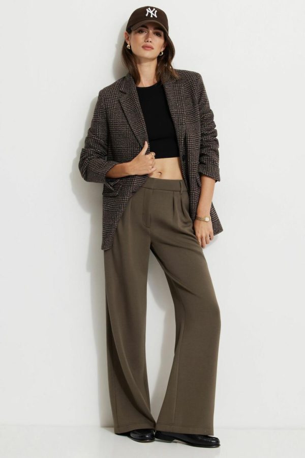 Phyllisrotwitt.shop8e217e35e6 2