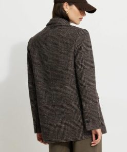 Phyllisrotwitt.shop8e217e35e6 3