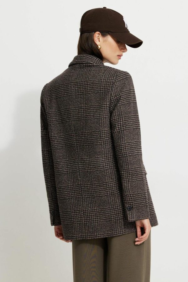 Phyllisrotwitt.shop8e217e35e6 3