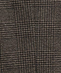 Phyllisrotwitt.shop8e217e35e6 4