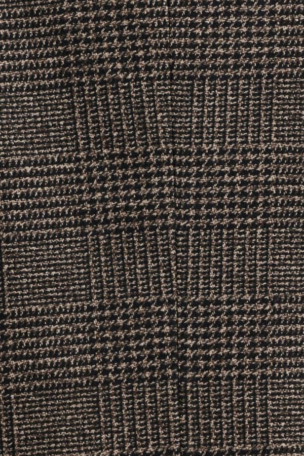 Phyllisrotwitt.shop8e217e35e6 4