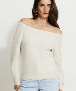 Phyllisrotwitt.shop8f16576eca 1