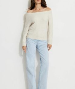 Phyllisrotwitt.shop8f16576eca 2