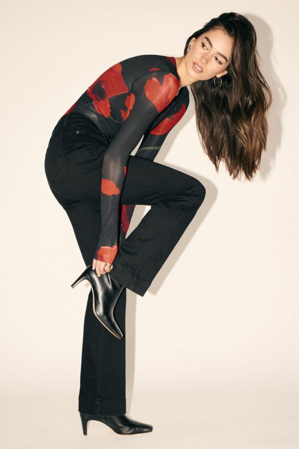 Phyllisrotwitt.shop8f19dad9c0 1