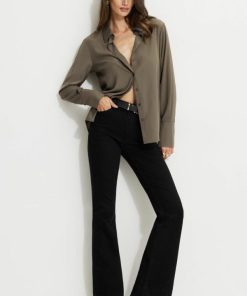 Phyllisrotwitt.shop8f19dad9c0 2