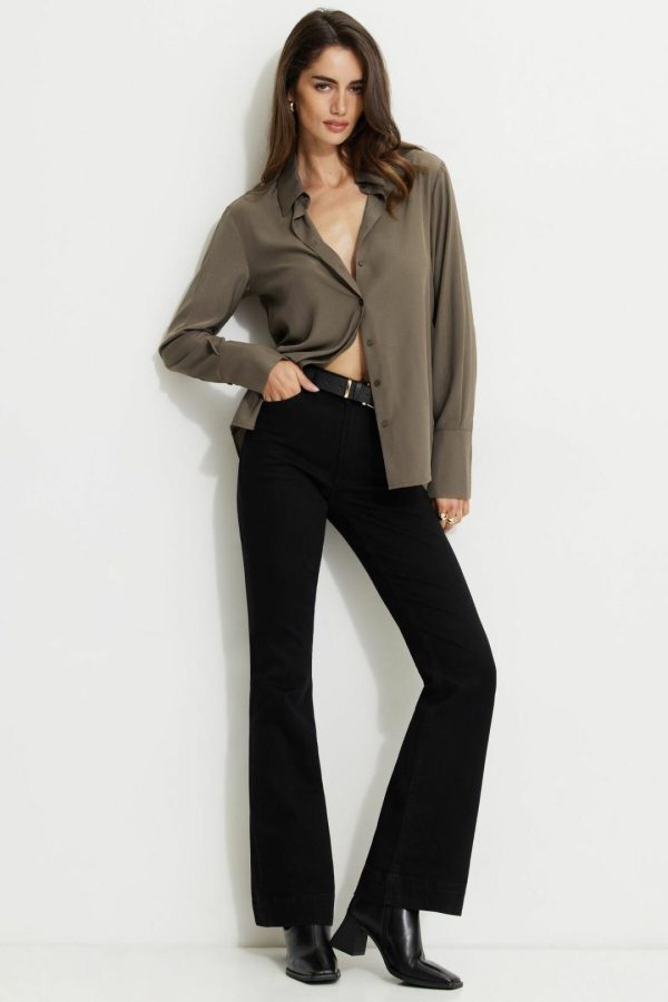 Phyllisrotwitt.shop8f19dad9c0 2