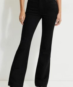 Phyllisrotwitt.shop8f19dad9c0 3