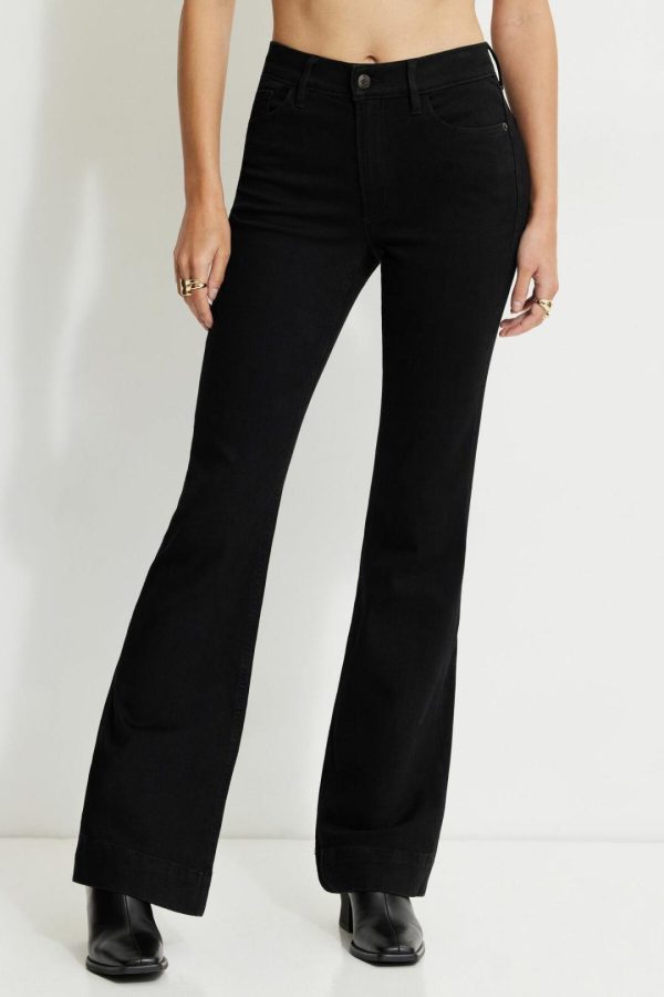 Phyllisrotwitt.shop8f19dad9c0 3