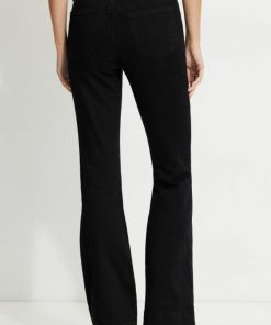 Phyllisrotwitt.shop8f19dad9c0 4