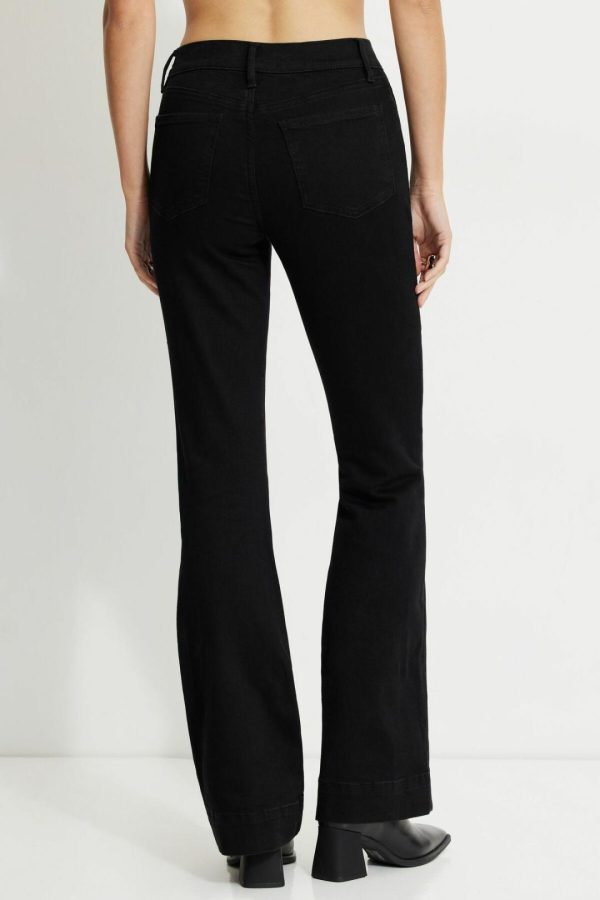 Phyllisrotwitt.shop8f19dad9c0 4