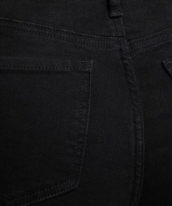 Phyllisrotwitt.shop8f19dad9c0 5