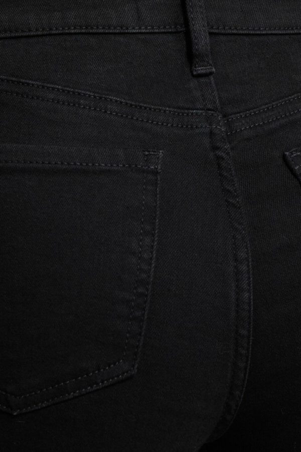 Phyllisrotwitt.shop8f19dad9c0 5