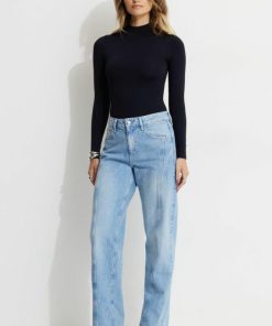 Phyllisrotwitt.shop8f2c4a6b06 1