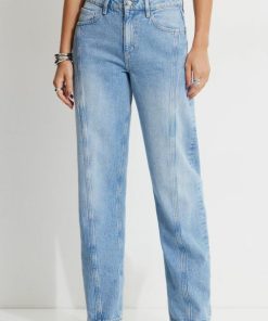 Phyllisrotwitt.shop8f2c4a6b06 2