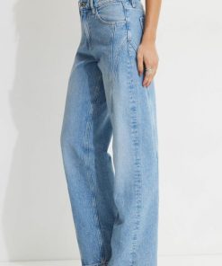 Phyllisrotwitt.shop8f2c4a6b06 3