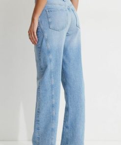 Phyllisrotwitt.shop8f2c4a6b06 4