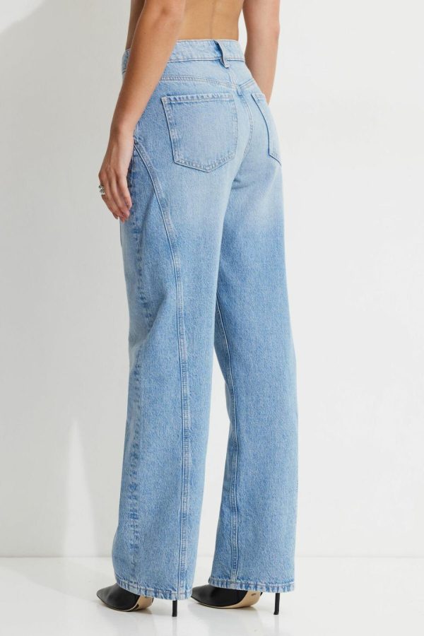 Phyllisrotwitt.shop8f2c4a6b06 4