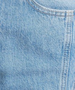 Phyllisrotwitt.shop8f2c4a6b06 5