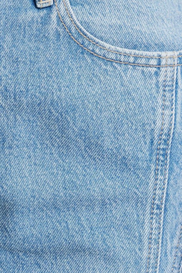 Phyllisrotwitt.shop8f2c4a6b06 5