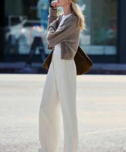 Phyllisrotwitt.shop8f4abe77e8 1