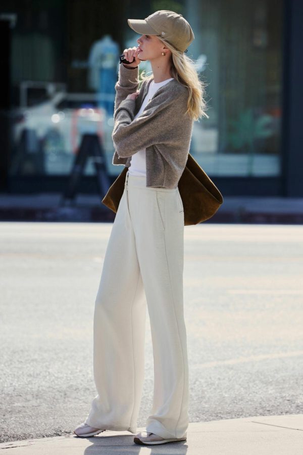 Phyllisrotwitt.shop8f4abe77e8 1