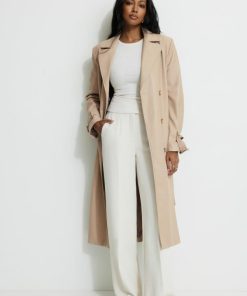 Phyllisrotwitt.shop8f4abe77e8 2