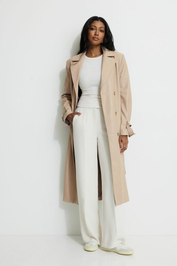 Phyllisrotwitt.shop8f4abe77e8 2