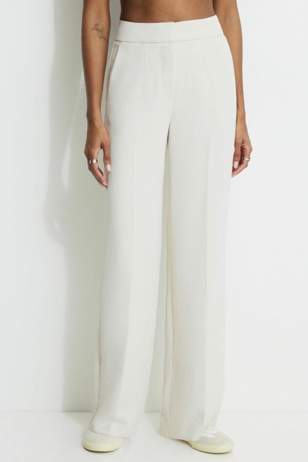 Phyllisrotwitt.shop8f4abe77e8 3