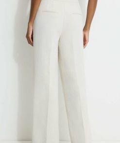 Phyllisrotwitt.shop8f4abe77e8 4