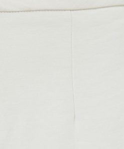 Phyllisrotwitt.shop8f4abe77e8 5