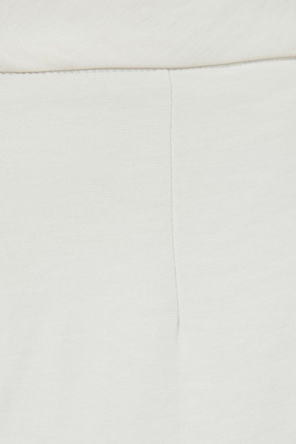 Phyllisrotwitt.shop8f4abe77e8 5