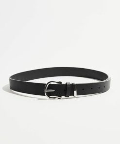 Phyllisrotwitt.shop90732a8666 1