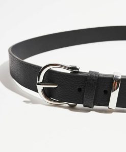 Phyllisrotwitt.shop90732a8666 2