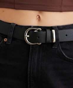 Phyllisrotwitt.shop90732a8666 3