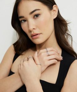 Phyllisrotwitt.shop90c0d974d7 1