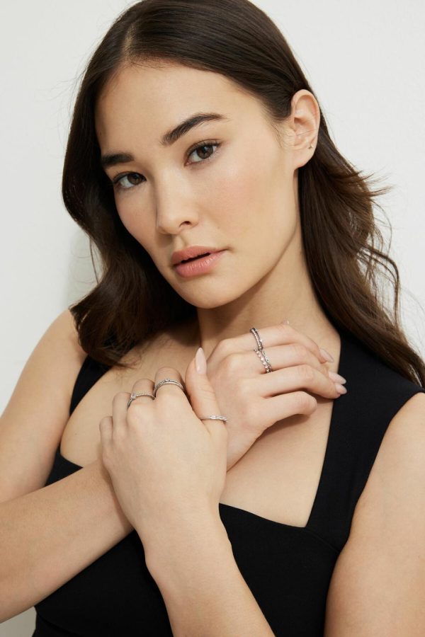 Phyllisrotwitt.shop90c0d974d7 1