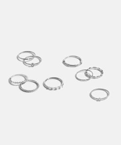 Phyllisrotwitt.shop90c0d974d7 3