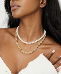 Phyllisrotwitt.shop90cd77fac3 1